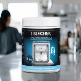 Frischer Sale lavastoviglie 1.2 kg