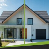 Frischer Detergente per facciate 1l