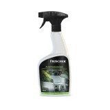 Frischer Detergente mobili giardino 500 ml