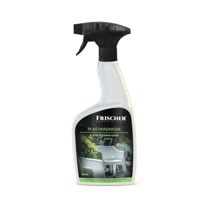 Frischer Detergente mobili giardino 500 ml