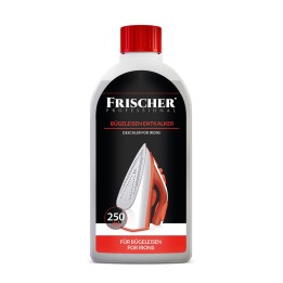 Frischer anticalcare per ferro 0.25l