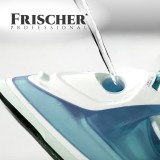 Frischer anticalcare per ferro 0.25l