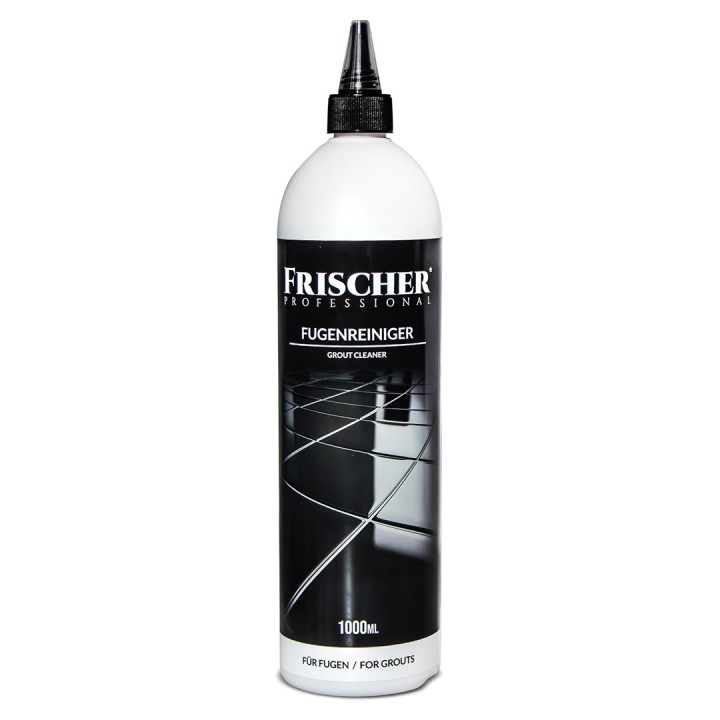 Frischer Detergente fughe 1l