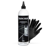 Frischer Detergente fughe 1l