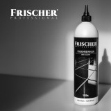 Frischer Detergente fughe 1l