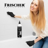 Frischer Detergente fughe 1l