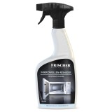 Frischer Detergente liquido forno a microonde 0.5l