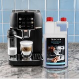Frischer Detergente circuito latte 1l