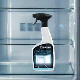 Frischer Detergente frigorifero 0.5l