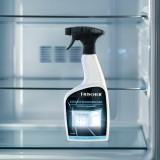 Frischer Detergente frigorifero 0.5l
