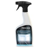 Frischer Detergente frigorifero 0.5l
