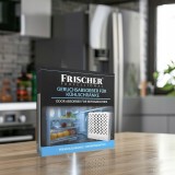Frischer Assorbitore odori frigorifero