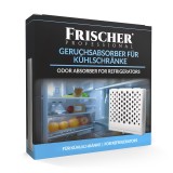 Frischer Assorbitore odori frigorifero