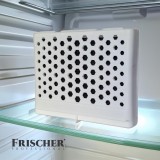 Frischer Assorbitore odori frigorifero