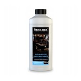 Anticalcare bollitore e macchina caffè Frischer 1l (concentrato)