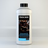 Anticalcare bollitore e macchina caffè Frischer 1l (concentrato)