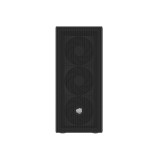FURY SHOBO SH8F case midi tower con finestra nero