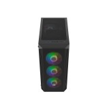 FURY Shobo SH4F RGB Midi Tower Nero