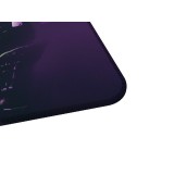 FURY YARI SPEED XL DAWN CRASHER tappetino mouse 980X400MM