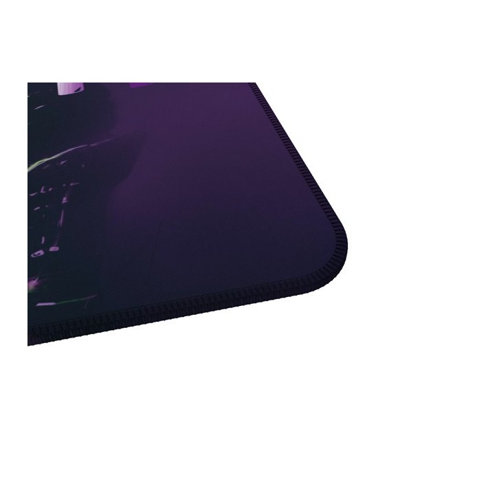 FURY YARI SPEED XL DAWN CRASHER tappetino mouse 980X400MM