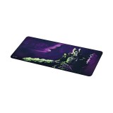 FURY YARI SPEED XL DAWN CRASHER tappetino mouse 980X400MM