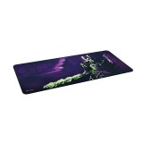FURY YARI SPEED XL DAWN CRASHER tappetino mouse 980X400MM