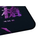 FURY YARI SPEED XL SHADOW DUELIST tappetino mouse 980X400MM