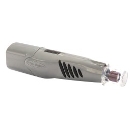 FURminator - Lime elettrica per unghie per cani e gatti