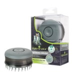 FURminator - Spazzola per il bagno di cani e gatti