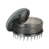 FURminator - Spazzola per il bagno di cani e gatti
