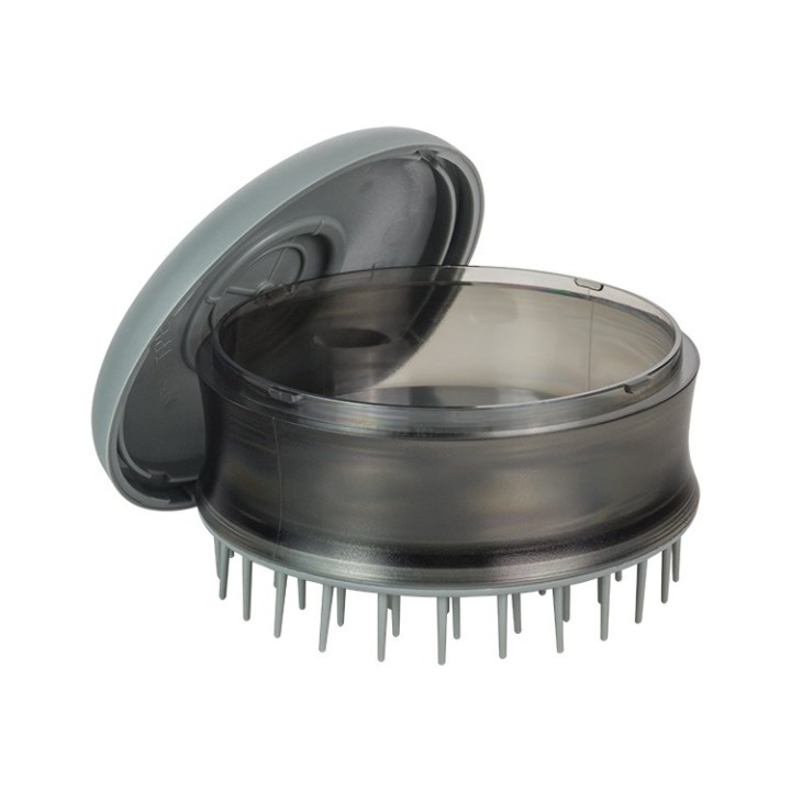 FURminator - Spazzola per il bagno di cani e gatti