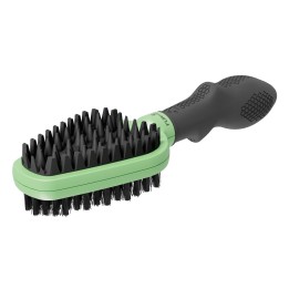 FURminator - spazzola bifronte per cuccioli e gattini