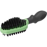 FURminator - spazzola bifronte per cuccioli e gattini