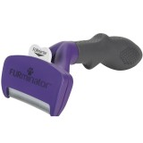 FURminator - furminator per gatti a pelo lungo - M/L