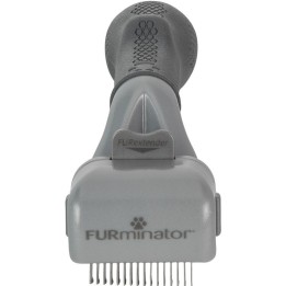 FURminator - Furminator per rimuovere i nodi di cani e gatti