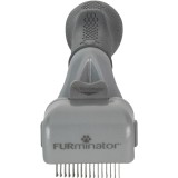 FURminator - Furminator per rimuovere i nodi di cani e gatti