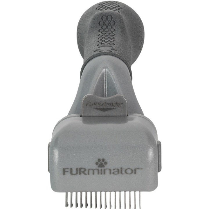 FURminator - Furminator per rimuovere i nodi di cani e gatti