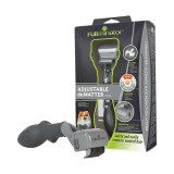 FURminator - Furminator per rimuovere i nodi di cani e gatti