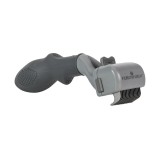 FURminator - Furminator per rimuovere i nodi di cani e gatti