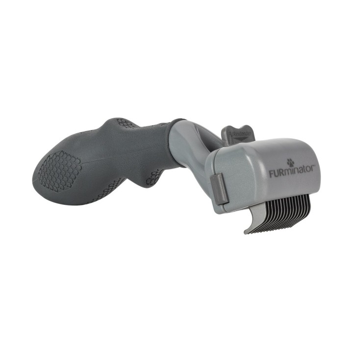 FURminator - Furminator per rimuovere i nodi di cani e gatti