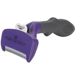 FURminator - furminator per gatti a pelo corto - M/L