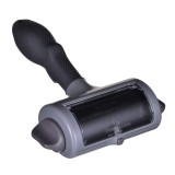 FURminator Rullo per pulizia del mantello