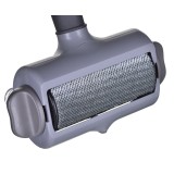 FURminator Rullo per pulizia del mantello