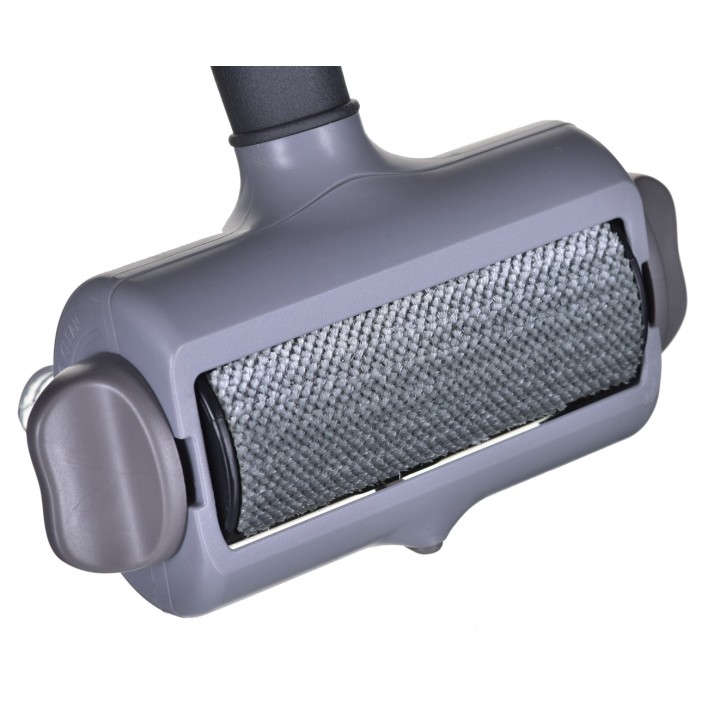 FURminator Rullo per pulizia del mantello