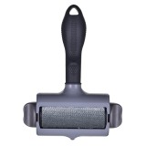 FURminator Rullo per pulizia del mantello