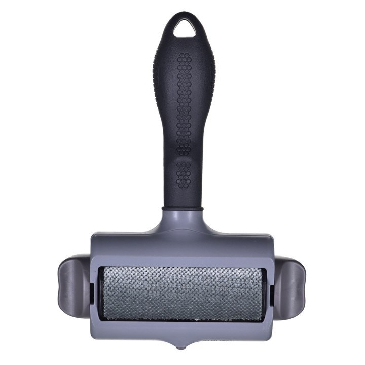 FURminator Rullo per pulizia del mantello