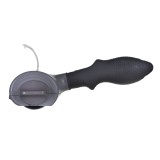 FURminator Rullo per pulizia del mantello