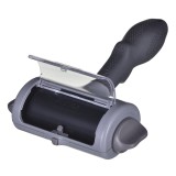 FURminator Rullo per pulizia del mantello
