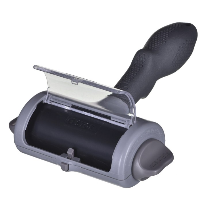 FURminator Rullo per pulizia del mantello
