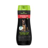 FURminator Sensitive Skin Ultra Premium - shampoo per cani - 473ml
